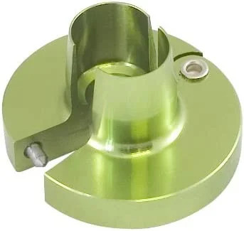 Lisle 39210 Fuel Line Disc Toyota & Nissan