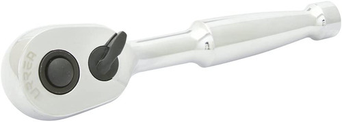 5-1/2 Inch Stubby Reversible Ratchets 5449S