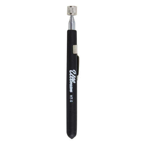 Hi-Tech Magnetic Pick-Up Tool with Powercap ULL-HT-2