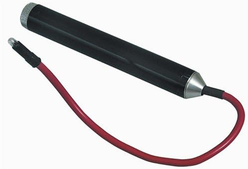 32250 - OBSOLETE AT FACTORY FLEXIBLE FLASHLIGHT
