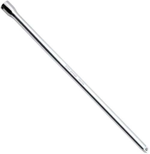 20 Inch Chrome Finish Drive Hand Accessories 546420