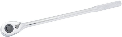 16 Inch Long Handle Reversible Ratchets 5450