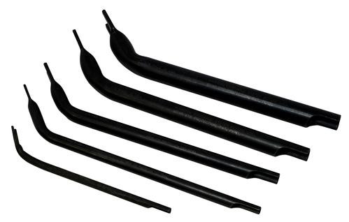 42400 5 PC. AIR LINE DISCONNECT SET