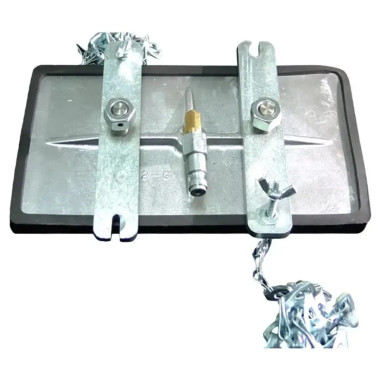 Branick 42G Universal Adaptor