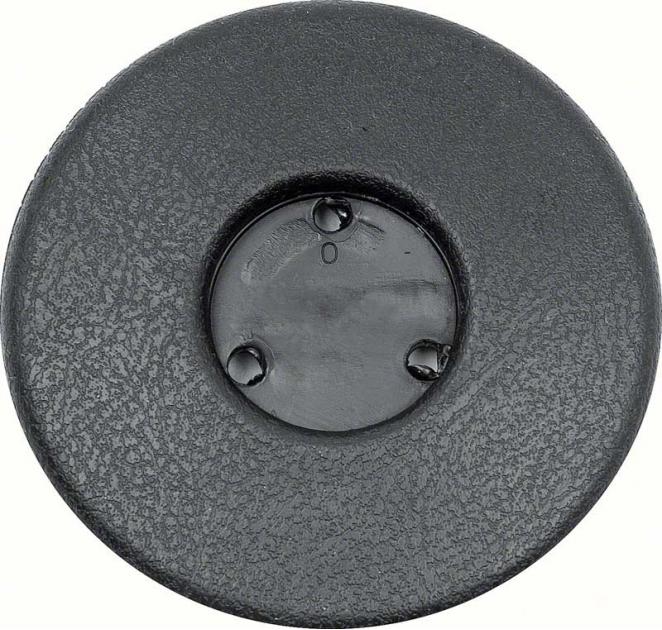 1971-88, Chevrolet, GMC, Pontiac, Steering Wheel Horn Cap