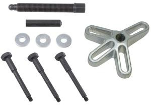 45300 HARMONIC BALANCER PULLER FOR GM