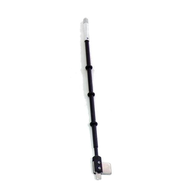 Shiftworks 1967-1972 Chevrolet / Pontiac OEM Replacement Shift Actuator Handle Insert S636