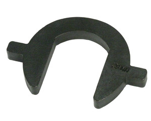 Lisle 46270 29mm Crowfoot for 45750