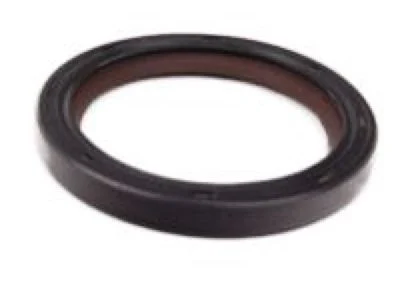 Lexus 11701-50040-D4 Crankshaft Bearing