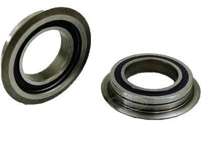 Toyota 90903-63001 Bearing, Ball (For Clutch Release Hub)