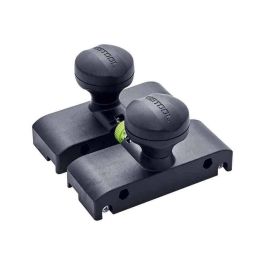 Festool Guide Stop Adapter OF 1400 & FS Guide Rails