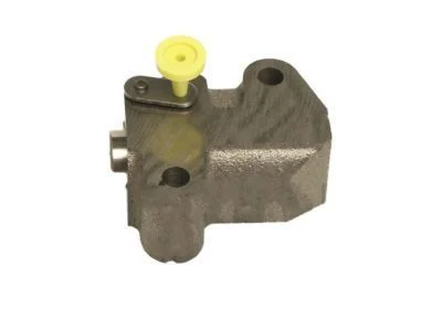 Lexus 13540-31011 Chain Tensioner Assembly
