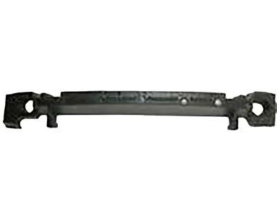 Toyota 52615-35030 Rear Bumper Energy Absorber