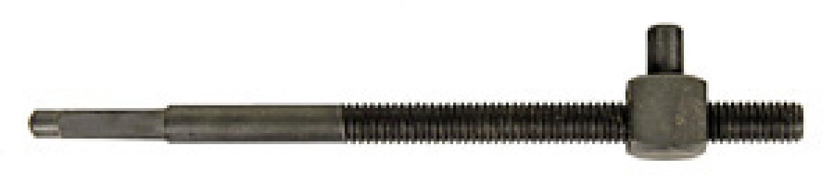 Classic Headquarters Big Block F-Body, All a-Body Lower Clutch Pushrod W/Swivel W-783