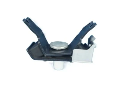 Lexus 12371-38100 Engine Mounting Insulator
