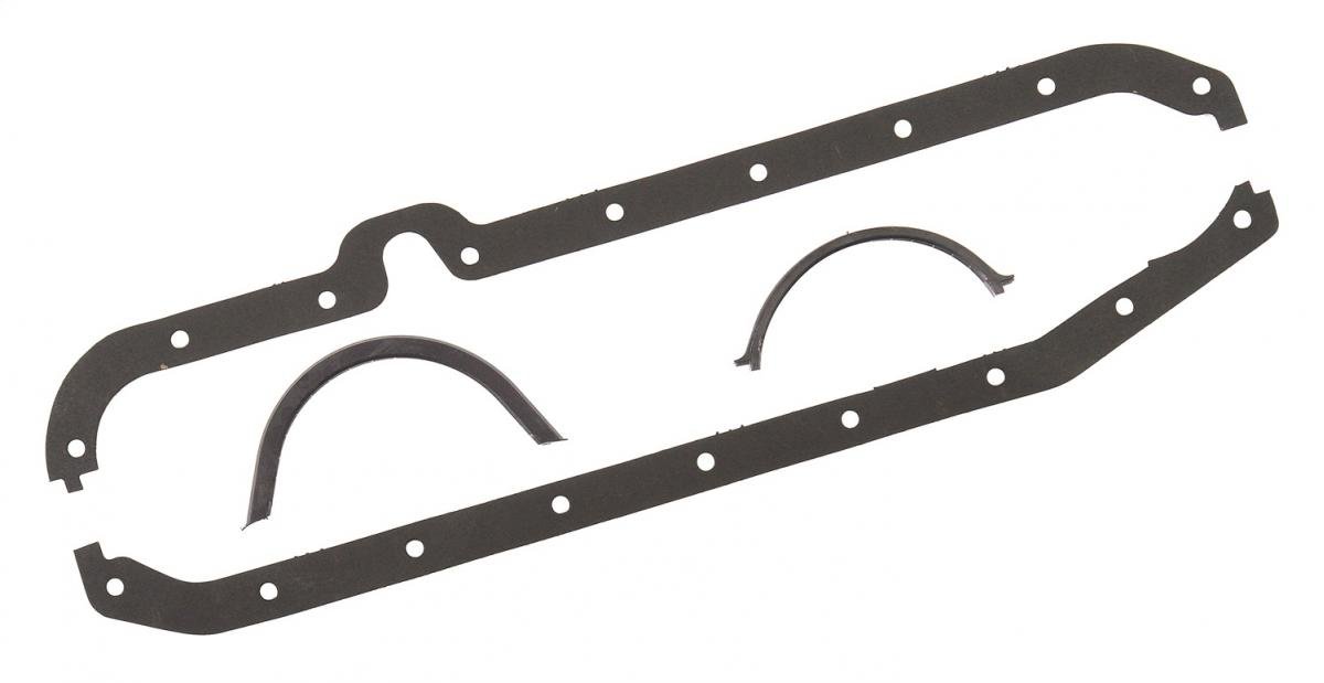 Ultra Seal Oil Pan Gasket