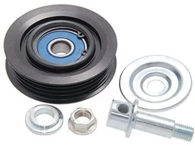 Toyota 88440-17010 Idle Pulley Assembly