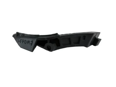 Toyota 53866-AC020 Front Fender To Cowl Side Seal Right Hand