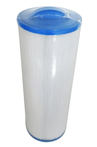 50 Sq Ft Filter Rising Dragon Waterway 817-4050 4CH-949