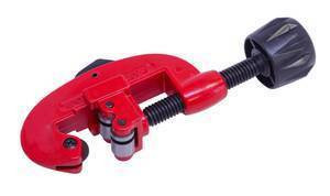50120 LARGE TUBING CUTTER -OBSOLETE AT FACTORY