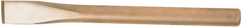 Non-sparking Chisels UH86A-7/8X8