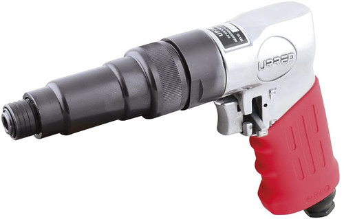 1/4-inch Screwdriver Adjustable Clutch