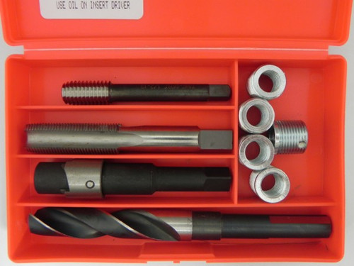 1/2-13 BIG-SERT KIT