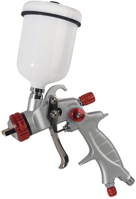 PPG10 Gravity Paint Gun
