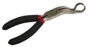 51420 DOUBLE OFFSET SPARK PLUG BOOT REMOVAL PLIERS