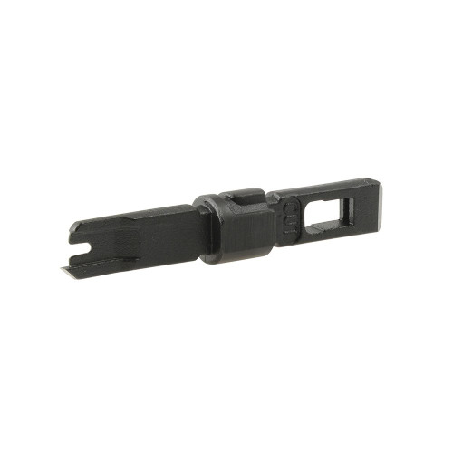 Impact Punchdown Tool Replacement Blade R309B
