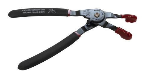 51750 ADJUSTABLE SPARK PLUG WIRE PULLER