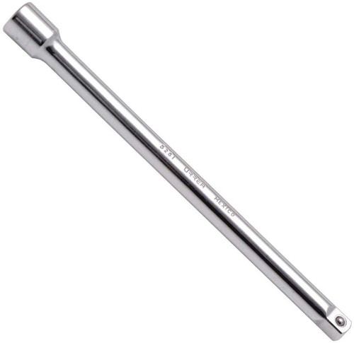 10 Inch Chrome Finish Drive Hand Accessories 4762