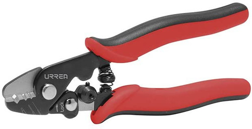 Fiber Optic Stripper 310