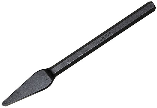 5-1/8 Inch Cape Chisels 72-5/16