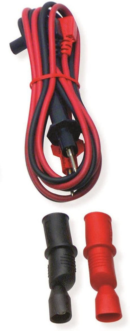 Multimeter AccessoryUD71TLAC