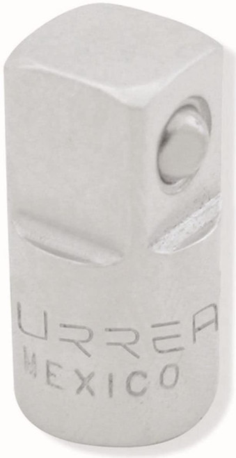 1-5/32 Inch Adapter Drive Hand Accessories 5256