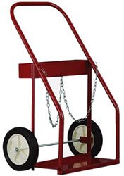 Welding Cart AME5200