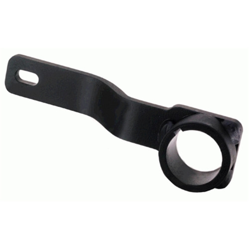 Ford Crankshaft Positioning Tool 525219