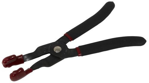 52990 SPARK PLUG PLIERS