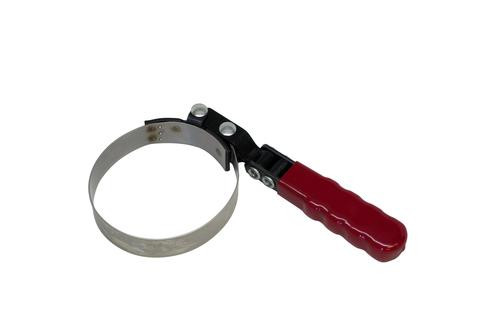 53500 STANDARD "SWIVEL GRIP" OIL FILTER WRENCH