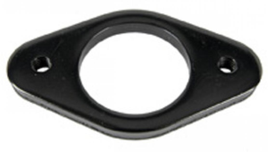 Classic Headquarters Upper Shock Mount Brace W-953