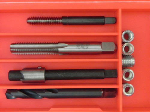 1/4-20 BIG-SERT KIT