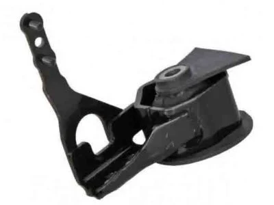 Lexus 12371-20110 Engine Mounting Insulator