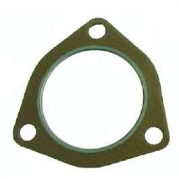 Camaro Exhaust Manifold Heat Riser Gasket, Small Block, 1967-1974