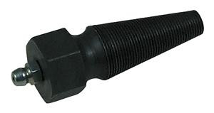 55600 CLUTCH PILOT BUSHING REMOVER