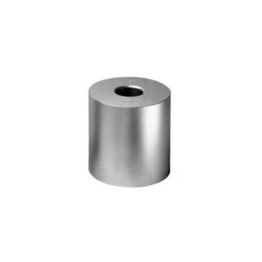 Huth 558 Domer Die, 2-5/8" - 2-3/4"