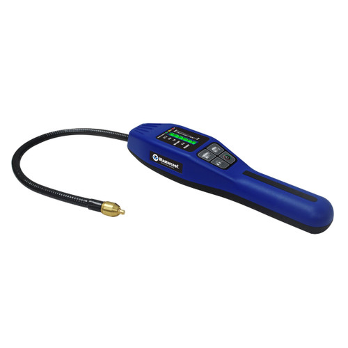 Mastercool IntellaSense II Refrigerant Leak Detector
