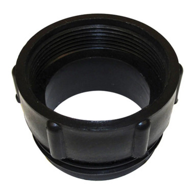 John Dow Industries 560101 Repl. Adapter For JDI-35-Kit, JDI-RP12-Kit
