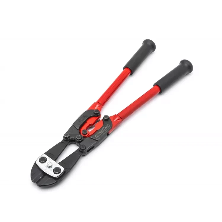 18 in. Series 2000 General Purpose Center Cut Bolt Cutter 0090AC
