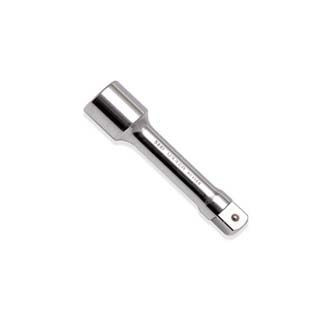 1 IN DR 8 IN LG SOCKET EXTENSION